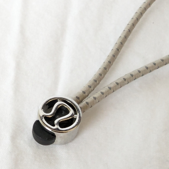 Lululemon Scuba Hoodie Replacement Zipper Pull - Picture 2 of 4